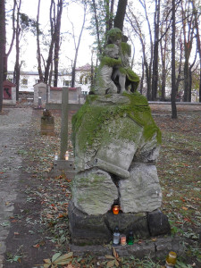 foto-1-czesc-katolicka