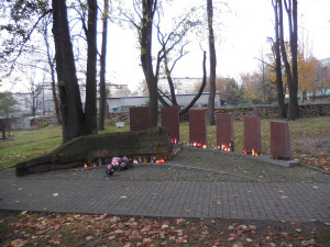 foto-2-czesc-katolicka