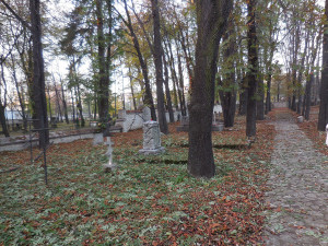 foto-3-Czesc-prawoslawna